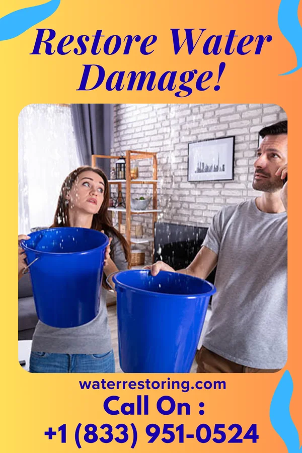 water restoration Guardian Water Repair Inc Elizabethtown